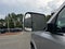 2019 RAM All-New 1500 Limited