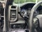 2019 RAM All-New 1500 Limited