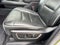 2019 RAM All-New 1500 Limited