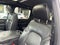 2019 RAM All-New 1500 Limited