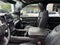2019 RAM All-New 1500 Limited