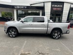 2019 RAM All-New 1500 Limited