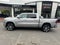 2019 RAM All-New 1500 Limited
