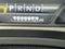 2019 RAM All-New 1500 Limited