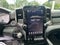2019 RAM All-New 1500 Limited