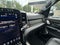 2019 RAM All-New 1500 Limited