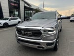 2019 RAM All-New 1500 Limited