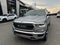 2019 RAM All-New 1500 Limited
