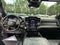 2019 RAM All-New 1500 Limited