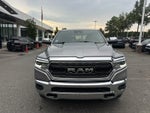 2019 RAM All-New 1500 Limited