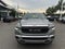 2019 RAM All-New 1500 Limited