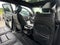 2019 RAM All-New 1500 Limited