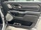 2019 RAM All-New 1500 Limited