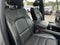 2019 RAM All-New 1500 Limited
