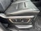 2019 RAM All-New 1500 Limited
