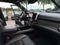 2019 RAM All-New 1500 Limited