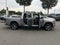 2019 RAM All-New 1500 Limited