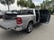 2019 RAM All-New 1500 Limited