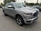 2019 RAM All-New 1500 Limited