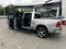 2019 RAM All-New 1500 Limited