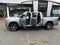 2019 RAM All-New 1500 Limited