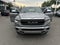 2019 RAM All-New 1500 Limited