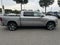 2019 RAM All-New 1500 Limited