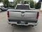 2019 RAM All-New 1500 Limited