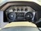 2015 Ford Super Duty F-250 Pickup Lariat
