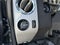 2015 Ford Super Duty F-250 Pickup Lariat