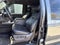 2015 Ford Super Duty F-250 Pickup Lariat