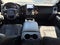 2015 Ford Super Duty F-250 Pickup Lariat