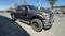 2015 Ford Super Duty F-250 Pickup Lariat