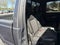 2015 Ford Super Duty F-250 Pickup Lariat