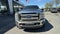 2015 Ford Super Duty F-250 Pickup Lariat