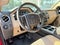 2016 Ford Super Duty F-450 Pickup XLT