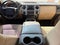 2016 Ford Super Duty F-450 Pickup XLT