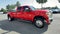 2016 Ford Super Duty F-450 Pickup XLT