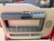 2016 Ford Super Duty F-450 Pickup XLT