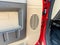 2016 Ford Super Duty F-450 Pickup XLT