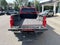 2016 Ford Super Duty F-450 Pickup XLT