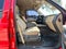 2016 Ford Super Duty F-450 Pickup XLT