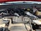 2016 Ford Super Duty F-450 Pickup XLT