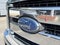 2016 Ford Super Duty F-450 Pickup XLT