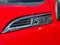 2016 Ford Super Duty F-450 Pickup XLT