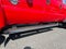 2016 Ford Super Duty F-450 Pickup XLT