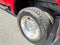 2016 Ford Super Duty F-450 Pickup XLT