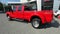 2016 Ford Super Duty F-450 Pickup XLT