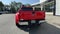 2016 Ford Super Duty F-450 Pickup XLT