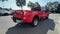 2016 Ford Super Duty F-450 Pickup XLT